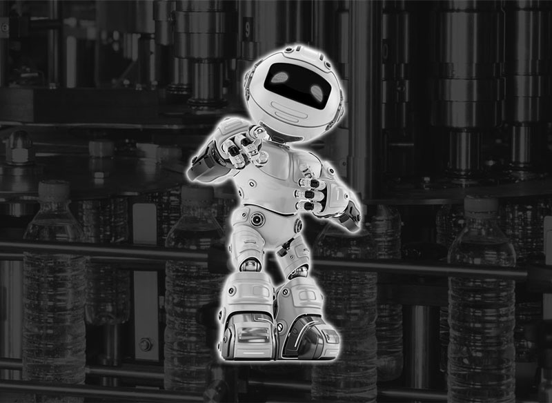 Robotik